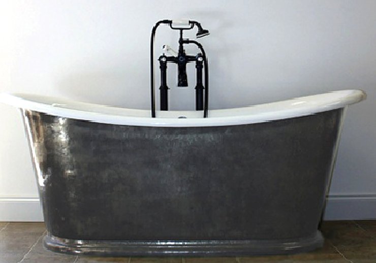 Greenside Plumbing at truckeeplumbingservices.com is a plumbing emergency specialist. We provide fast, reliable service for emergency repairs including all residential jobs from small to large: frozen pipes, leaks, water damage, problems with water lines, shutoff valves. We are open 7 days a week to handle residential plumbing emergencies in Truckee, CA.