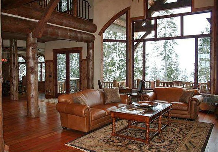 Greenside Plumbing & Construction are fully licensed general contractors and plumbing contractors serving the Tahoe Truckee area since 1980. We are highly recommended by local realtors for emergency service, remodels and any residential plumbing job including home improvement projects. We offer friendly, courteous service at competitive rates. Call us today at 510-913-2838.